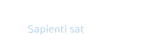 Web Money